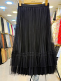 دامـن وارداتـی 9626-03