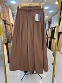 دامـن کتان وارداتـی 9629-03