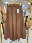 دامـن کتان وارداتـی 9629-03