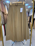 دامـن کتان وارداتـی 9629-03
