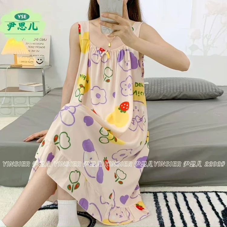 سارافون زنانه سوپر نخ وارداتی 2346-03