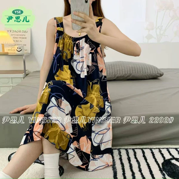 سارافون زنانه سوپر نخ وارداتی 2347-03