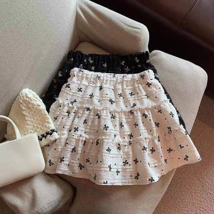 دامن کوتاه وارداتی 9382-37