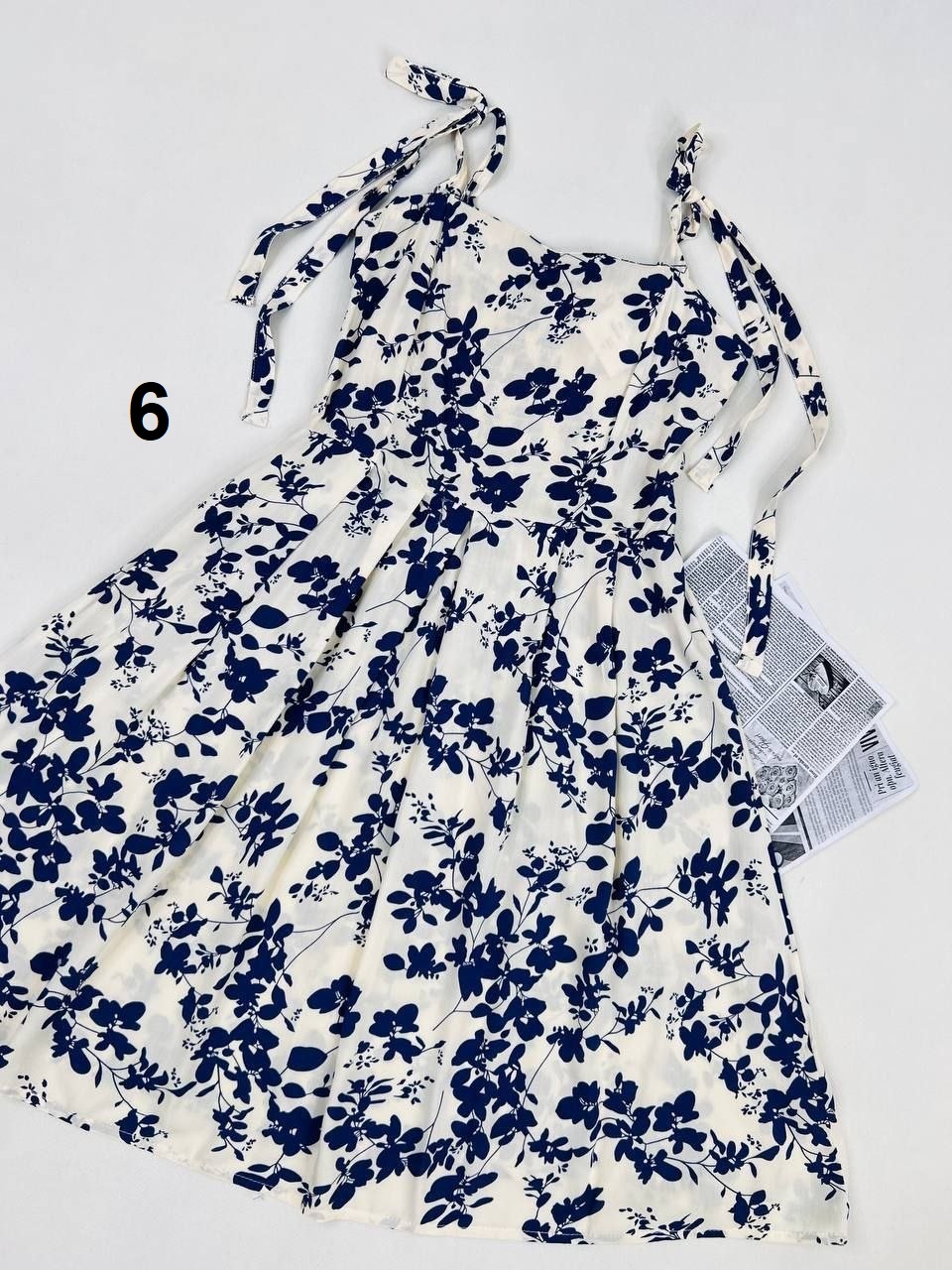 سارافن آبنبات 9388-03