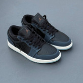 نایک ایر جردن وانNike Air Jordan 1 159
