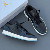 نایک ایر جردن وانNike Air Jordan 1 159