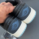 نایک ایر جردن وانNike Air Jordan 1 159