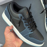 نایک ایر جردن وانNike Air Jordan 1 159