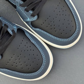 نایک ایر جردن وانNike Air Jordan 1 159