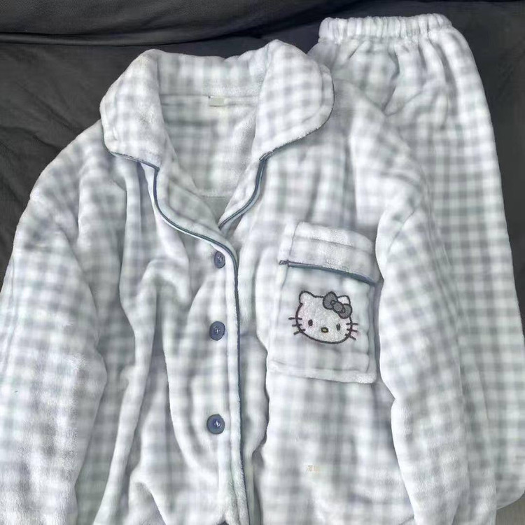 ست حوله ای زمستانه