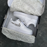 نایک ایرفورس متال nike air force1 246