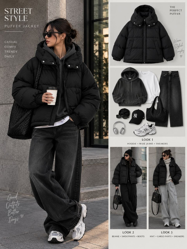 کافشن برزنتی زنانه کد 148