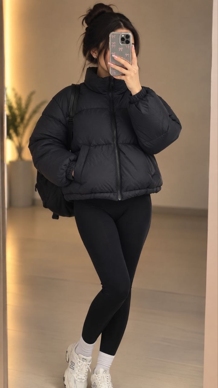 کافشن برزنتی زنانه کد 152