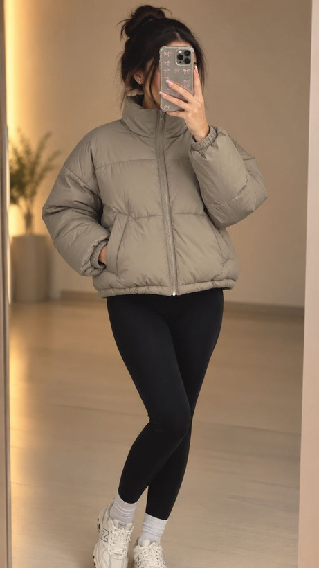 کافشن برزنتی زنانه کد 152