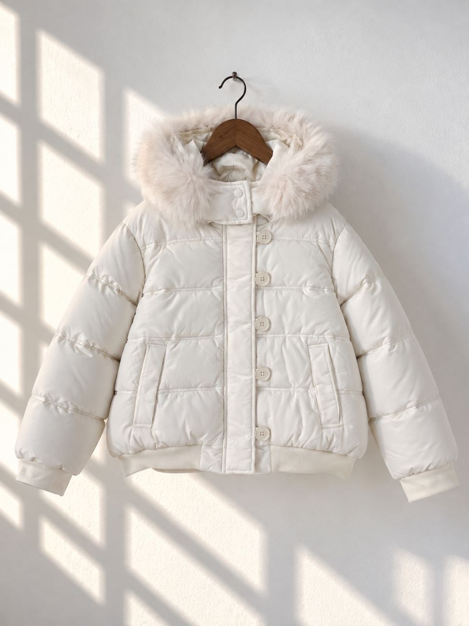 کافشن برزنتی کد 154