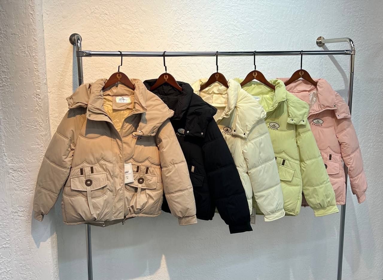 کاپشن فانتزی۳۰۲۹_۶