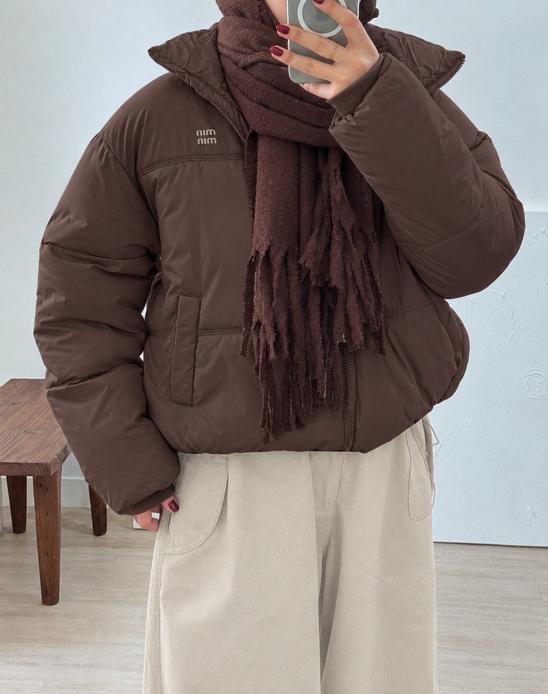 کاپشن میو۳۰۷۸_۶